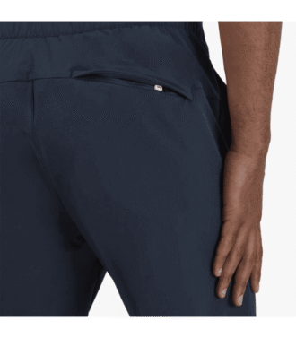 Active Pants “Navy”