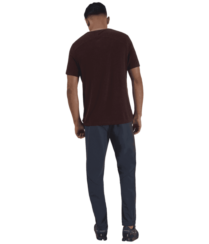 Active Pants “Navy”