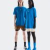 Active T-Shirt LOEWE