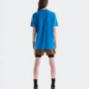 Active T-Shirt LOEWE