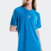 Active T-Shirt LOEWE