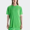 Active T-Shirt LOEWE