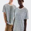 Active T-Shirt LOEWE