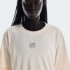 Active T-Shirt LOEWE