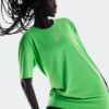 Active T-Shirt LOEWE
