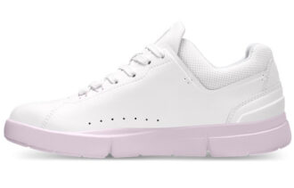 Advantage x The Roger “White Pink”