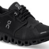 Cloud 5 “All Black”
