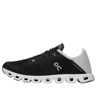 Cloud 5 Coast “Black Shadow”