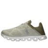 Cloud 5 Coast “Chalk Olive”