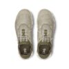 Cloud 5 Coast “Chalk Olive”