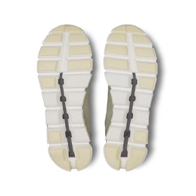 Cloud 5 Coast “Chalk Olive”