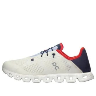 Cloud 5 Coast “Ivory Ink”