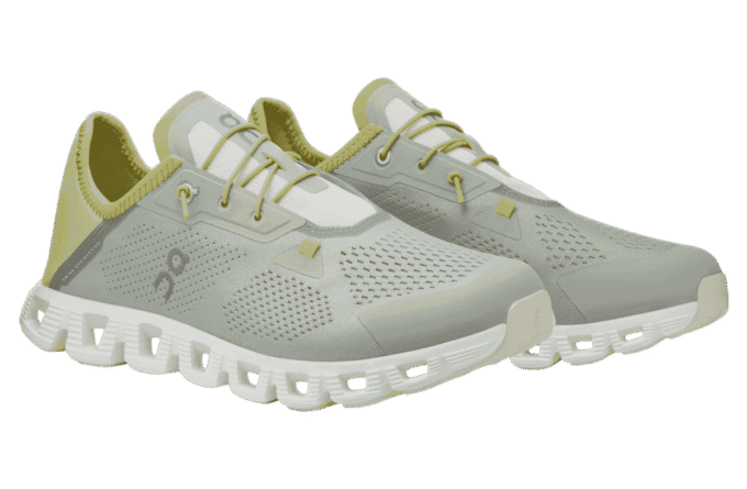 Cloud 5 Coast “Mineral Acacia” Cloud 5 Coast “Mineral Acacia”