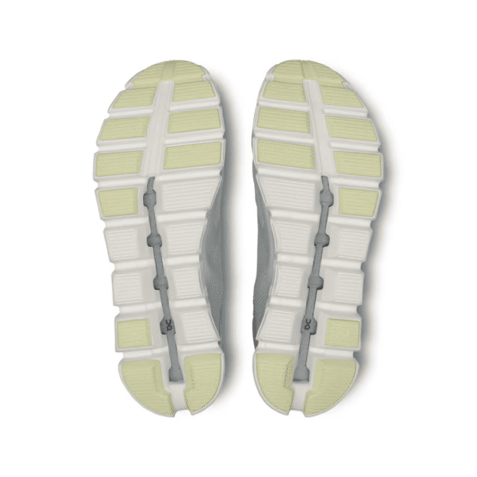 Cloud 5 Coast “Mineral Acacia” Cloud 5 Coast “Mineral Acacia”