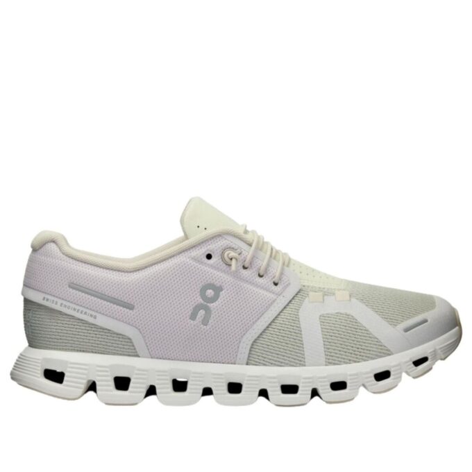 Cloud 5 Combo “Lavender Aloe”