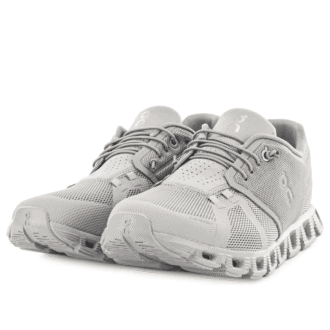 Cloud 5 “Fog Alloy”