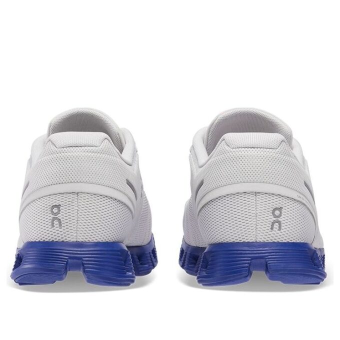 Cloud 5 “Frost Indigo”