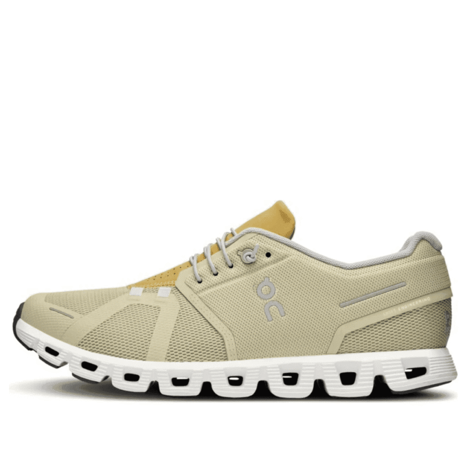 Cloud 5 “Haze Bronze”