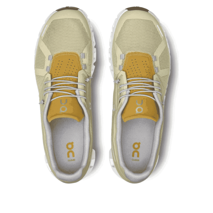 Cloud 5 “Haze Bronze”