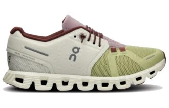 Cloud 5 “Ice Haze”