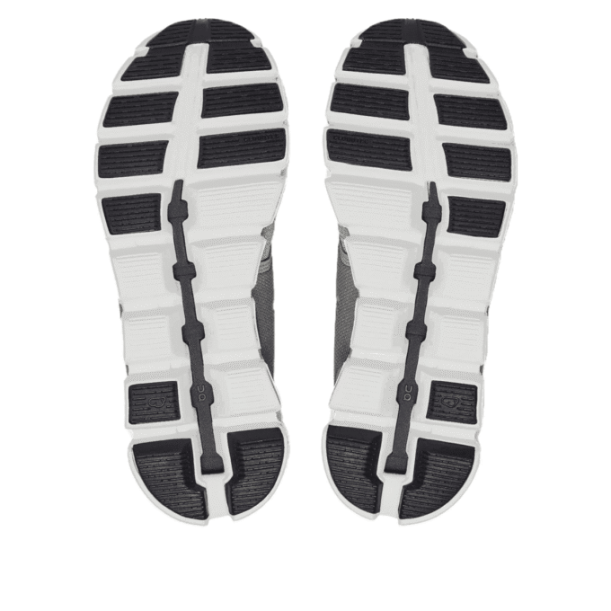 Cloud 5 “Kelp Green Shadow”