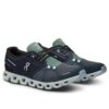 Cloud 5 “Midnight Navy”