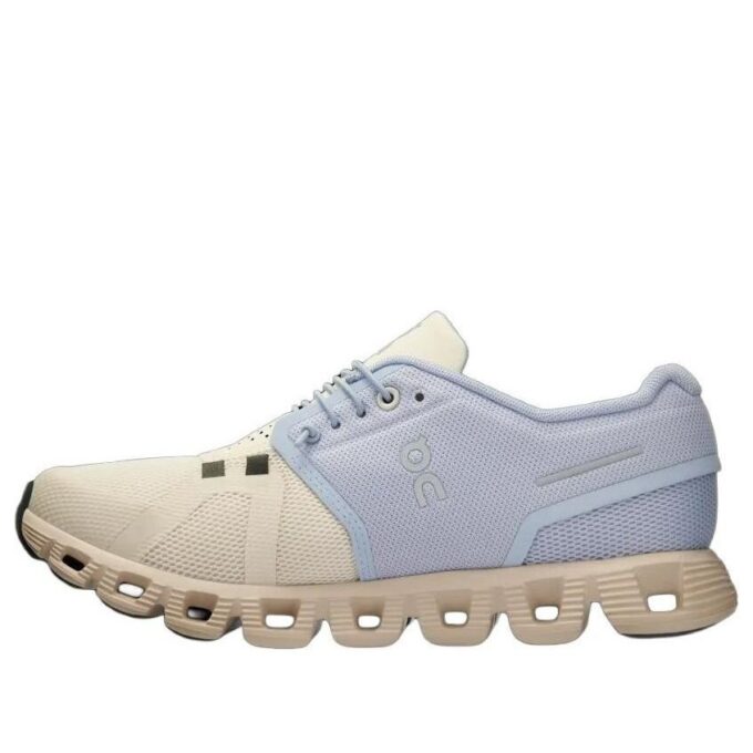 Cloud 5 “Nimbus Moon”