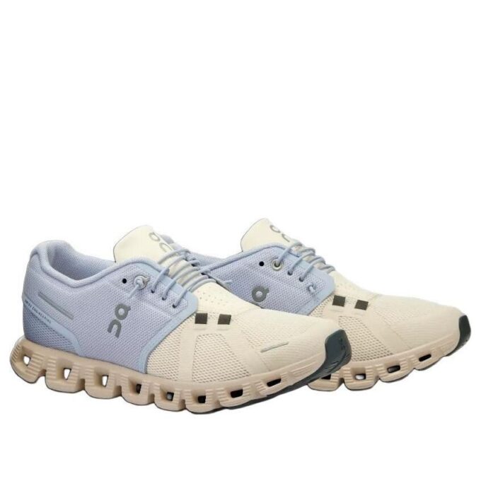 Cloud 5 “Nimbus Moon”