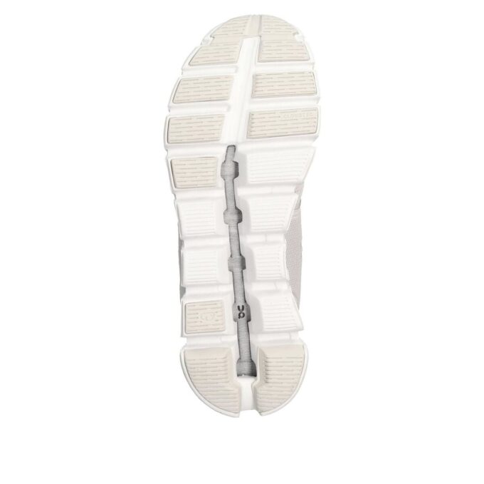 Cloud 5 “Pearl White”