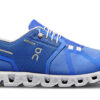 Cloud 5 Waterproof “Cobalt Glacier”
