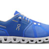 Cloud 5 Waterproof “Cobalt Glacier”