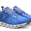 Cloud 5 Waterproof “Cobalt Glacier”
