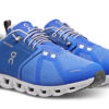 Cloud 5 Waterproof “Cobalt Glacier”