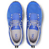 Cloud 5 Waterproof “Cobalt Glacier”
