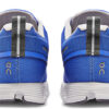 Cloud 5 Waterproof “Cobalt Glacier”
