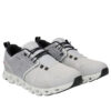 Cloud 5 Waterproof “Glacier Grey White”