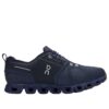 Cloud 5 Waterproof “Navy Ink”