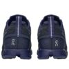 Cloud 5 Waterproof “Navy Ink”