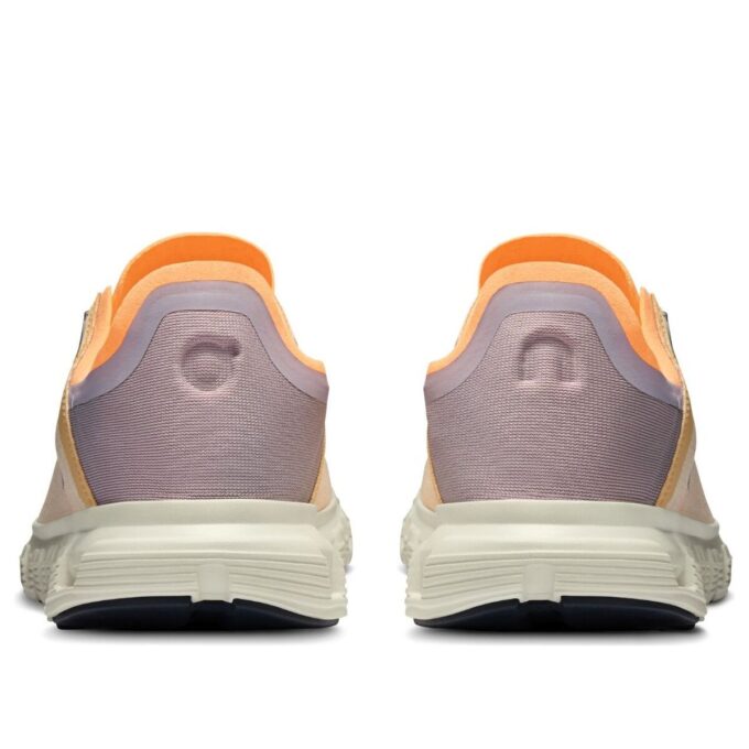 Cloud 6 Coast “Blonde Mauve”