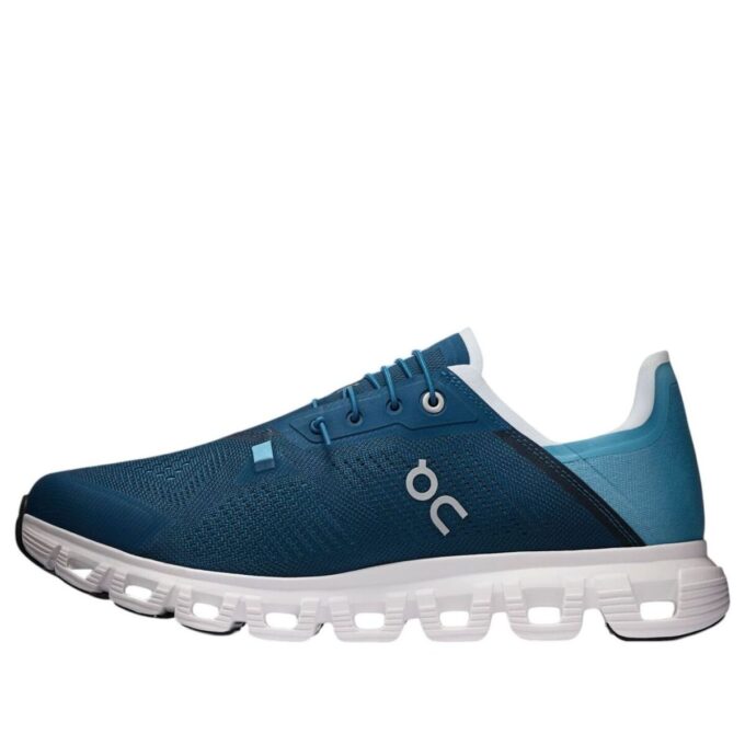 Cloud 6 Coast “Tempest Niagara”