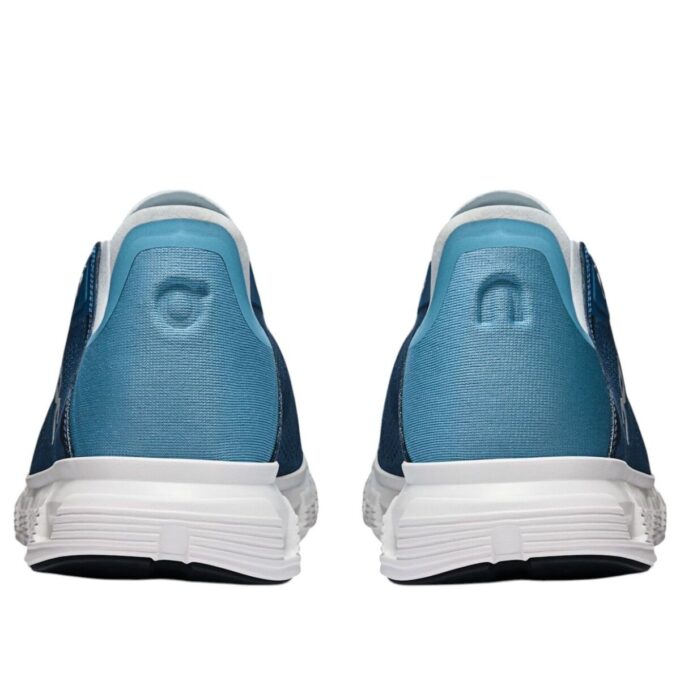 Cloud 6 Coast “Tempest Niagara”