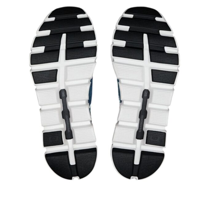 Cloud 6 Coast “Tempest Niagara”