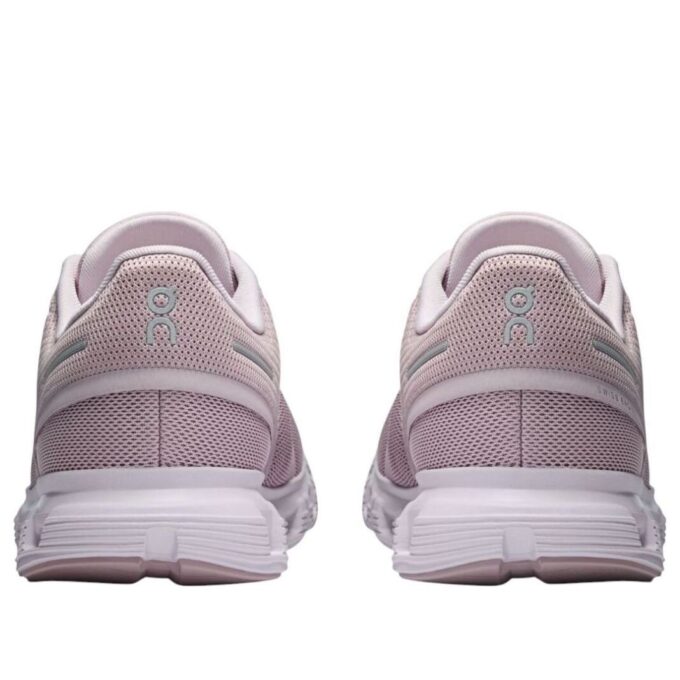 Cloud 6 “Mauve Orchid”