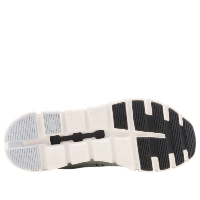 Cloud 6 Push “Horizon Honeydew”