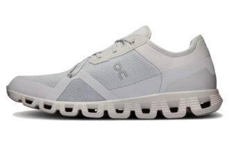 Cloud X 3 AD “Glacier Alloy”