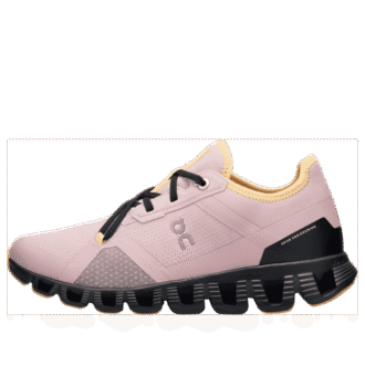 Cloud X 3 AD “Muave Magnet”