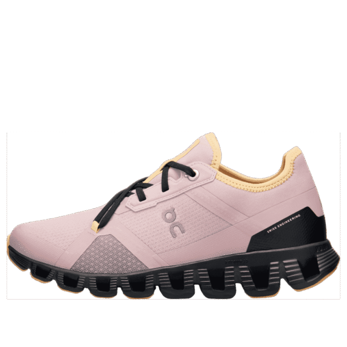 Cloud X 3 AD “Muave Magnet”