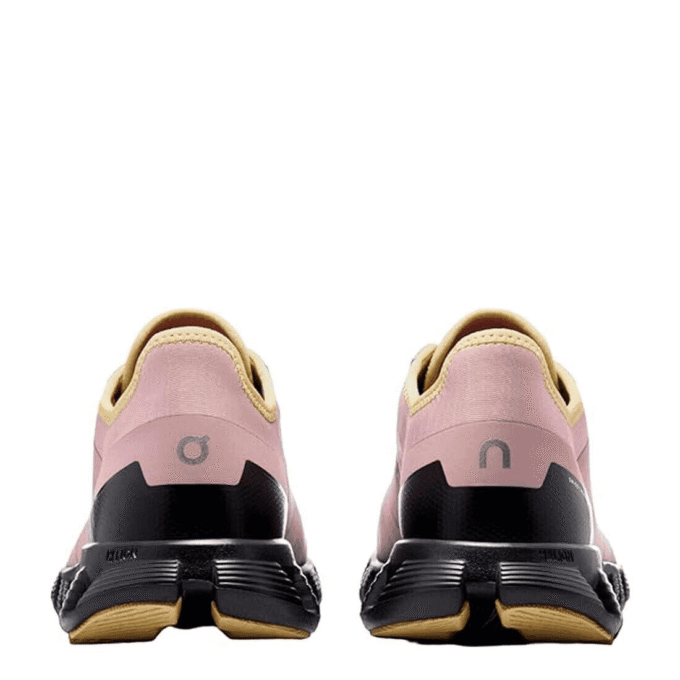 Cloud X 3 AD “Muave Magnet”