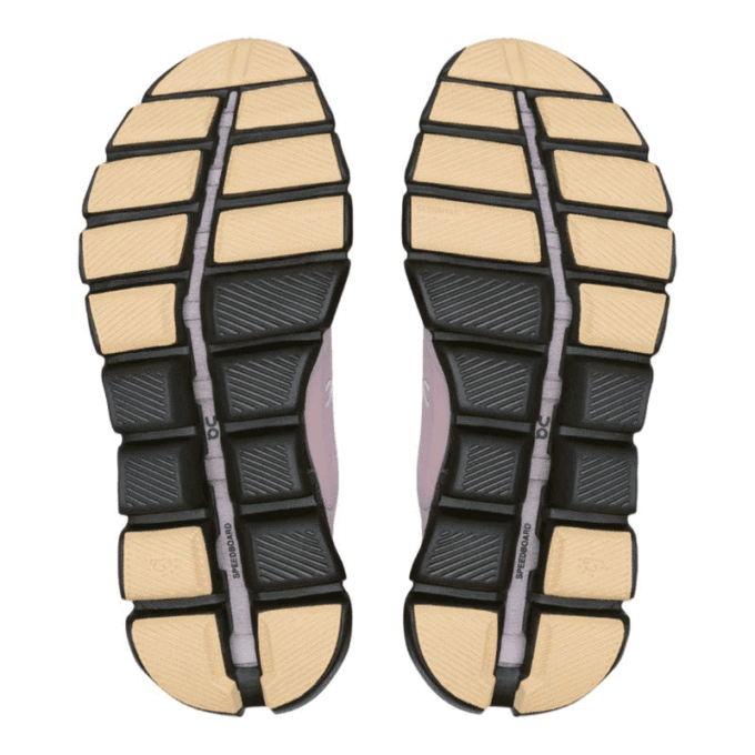 Cloud X 3 AD “Muave Magnet”