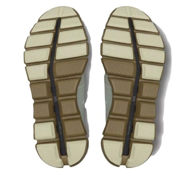 Cloud X 3 “Aloe Hunter”